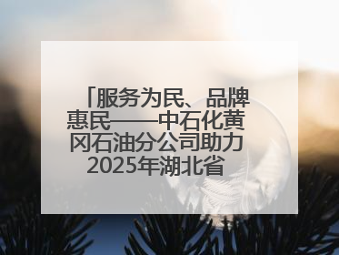 服务为民、品牌惠民——中石化黄冈石油分公司助力2025年湖北省龙舟公开赛（黄冈站）